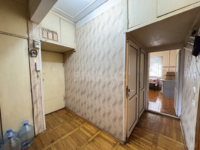 Продаётся 3-комн. вторичка 80 м², пос. Бакиханова, photo 9 from 13
