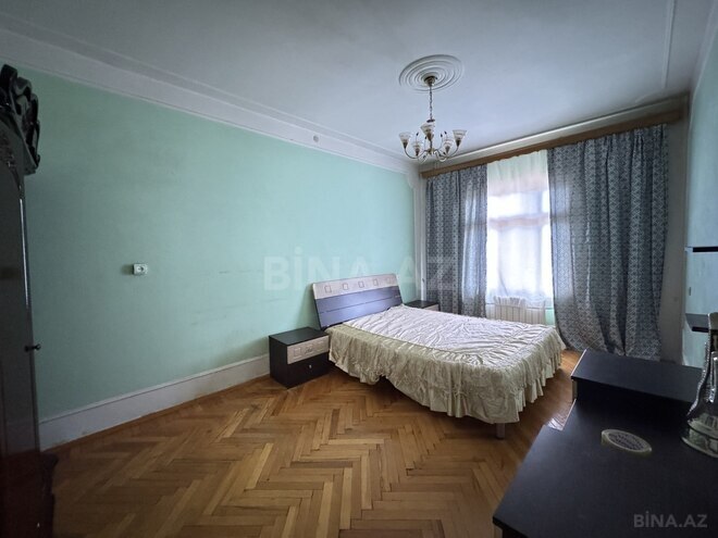 Продаётся 3-комн. вторичка 80 м², пос. Бакиханова, photo 8 from 13