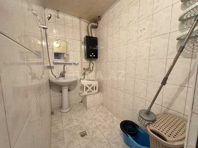 Продаётся 3-комн. вторичка 80 м², пос. Бакиханова, photo 11 from 13
