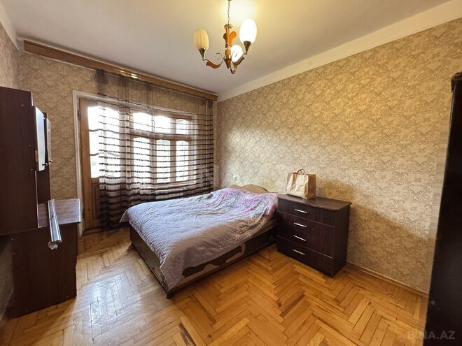 Продаётся 3-комн. вторичка 80 м², пос. Бакиханова, photo 7 from 13
