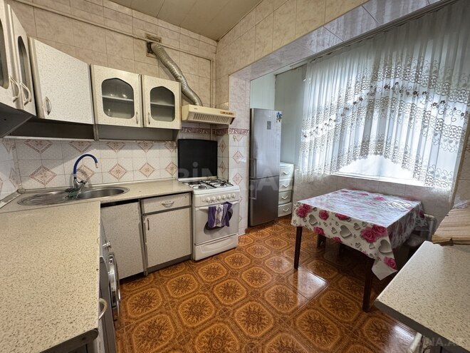 Продаётся 3-комн. вторичка 80 м², пос. Бакиханова, photo 10 from 13