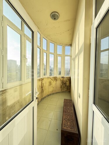 Продаётся 4-комн. новостройка 143 м², м. 20 января, photo 29 from 30