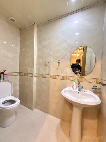 Продаётся 4-комн. новостройка 143 м², м. 20 января, photo 9 from 30