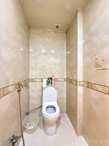 Продаётся 4-комн. новостройка 143 м², м. 20 января, photo 10 from 30