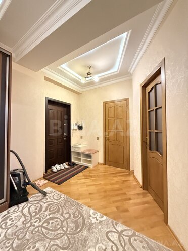 Продаётся 4-комн. новостройка 143 м², м. 20 января, photo 12 from 30