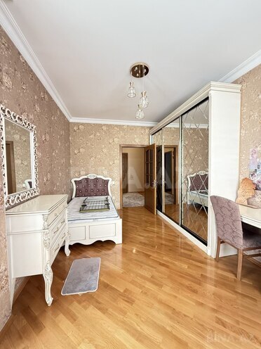 Продаётся 4-комн. новостройка 143 м², м. 20 января, photo 28 from 30