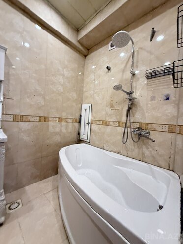 Продаётся 4-комн. новостройка 143 м², м. 20 января, photo 20 from 30