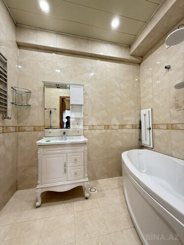 Продаётся 4-комн. новостройка 143 м², м. 20 января, photo 15 from 30