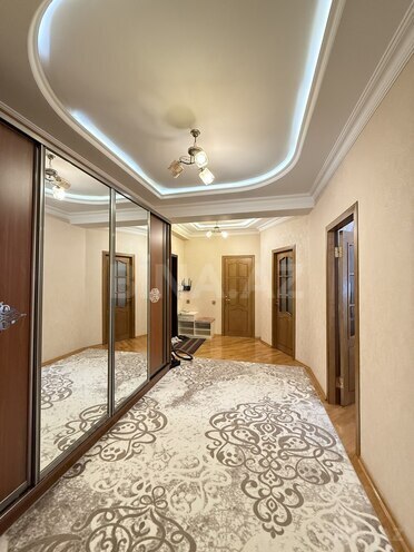 Продаётся 4-комн. новостройка 143 м², м. 20 января, photo 13 from 30