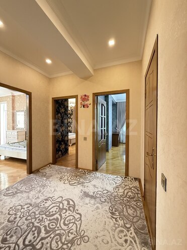 Продаётся 4-комн. новостройка 143 м², м. 20 января, photo 16 from 30
