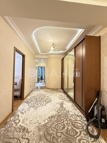 Продаётся 4-комн. новостройка 143 м², м. 20 января, photo 17 from 30