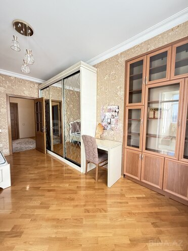 Продаётся 4-комн. новостройка 143 м², м. 20 января, photo 27 from 30