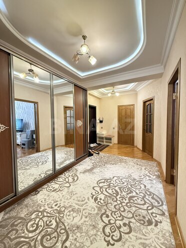 Продаётся 4-комн. новостройка 143 м², м. 20 января, photo 14 from 30