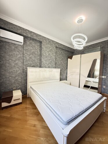 Продаётся 4-комн. новостройка 143 м², м. 20 января, photo 18 from 30