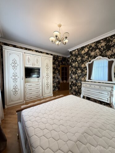 Продаётся 4-комн. новостройка 143 м², м. 20 января, photo 25 from 30