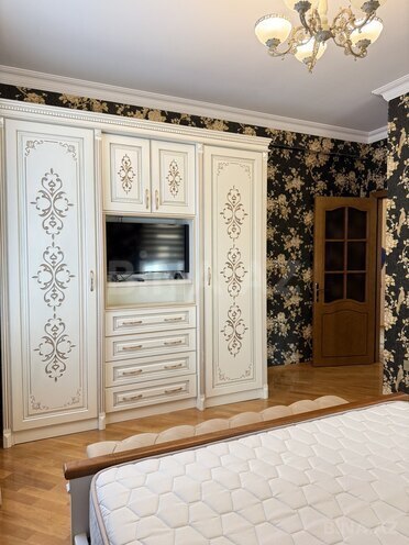 Продаётся 4-комн. новостройка 143 м², м. 20 января, photo 26 from 30