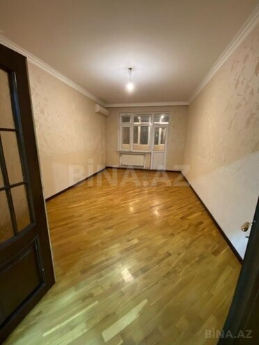 Продаётся 2-комн. новостройка 92 м², м. Нариман Нариманов, photo 3 from 10