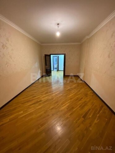 Продаётся 2-комн. новостройка 92 м², м. Нариман Нариманов, photo 4 from 10