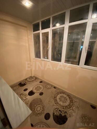 Продаётся 2-комн. новостройка 92 м², м. Нариман Нариманов, photo 7 from 10