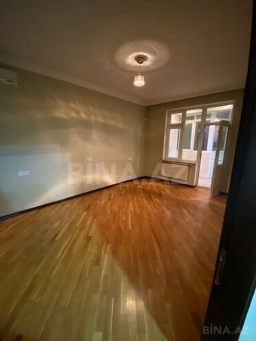 Продаётся 2-комн. новостройка 92 м², м. Нариман Нариманов, photo 5 from 10