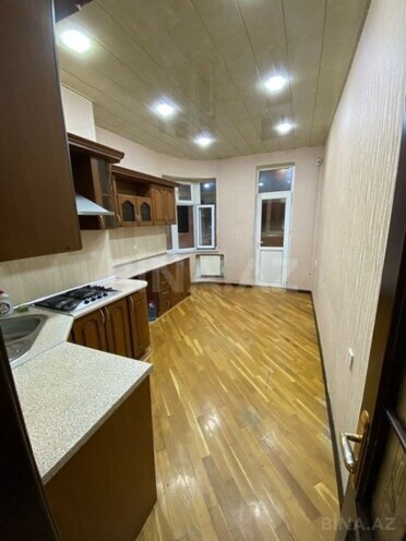 Продаётся 2-комн. новостройка 92 м², м. Нариман Нариманов, photo 6 from 10