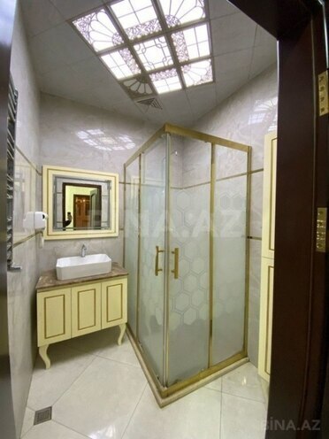 Продаётся 2-комн. новостройка 92 м², м. Нариман Нариманов, photo 8 from 10