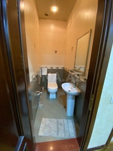 Продаётся 2-комн. новостройка 92 м², м. Нариман Нариманов, photo 9 from 10