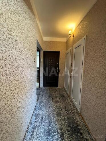 Продаётся 2-комн. вторичка 60 м², м. Ази Асланов, photo 7 from 12