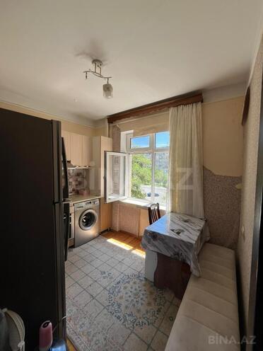 Продаётся 2-комн. вторичка 60 м², м. Ази Асланов, photo 9 from 12