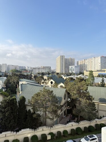Продаётся 4-комн. новостройка 143 м², м. 20 января, photo 23 from 30