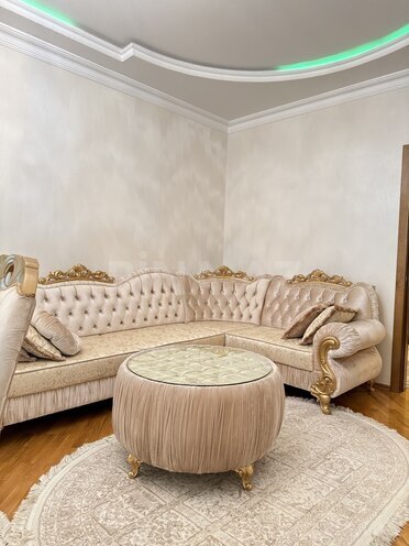 Продаётся 4-комн. новостройка 143 м², м. 20 января, photo 6 from 30