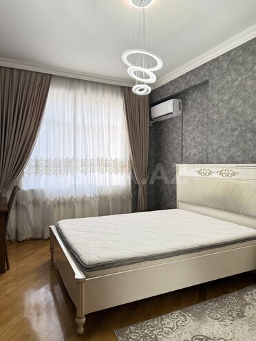 Продаётся 4-комн. новостройка 143 м², м. 20 января, photo 19 from 30