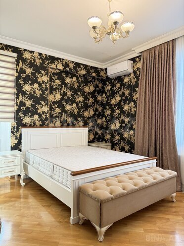 Продаётся 4-комн. новостройка 143 м², м. 20 января, photo 22 from 30