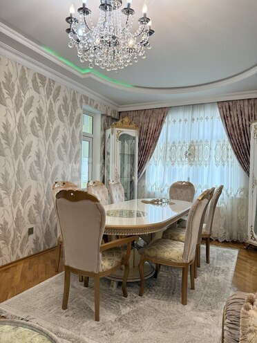 Продаётся 4-комн. новостройка 143 м², м. 20 января, photo 5 from 30