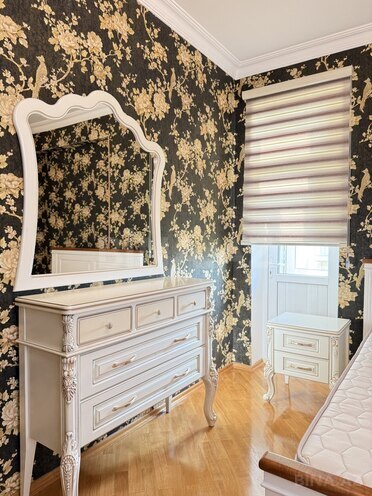 Продаётся 4-комн. новостройка 143 м², м. 20 января, photo 21 from 30