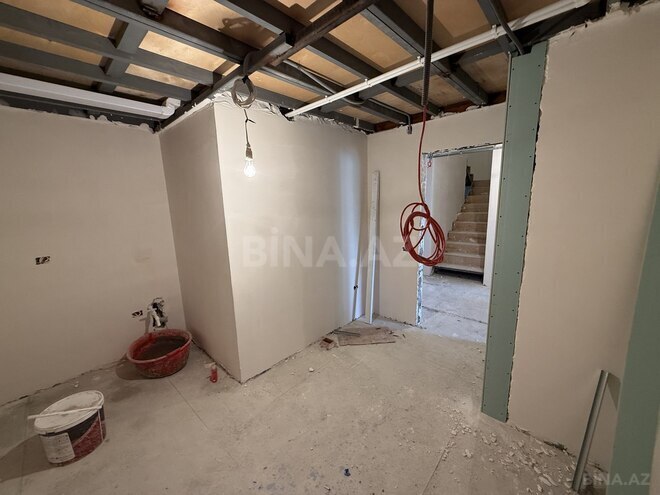 Сдаётся  объект 200 м², м. Кероглу, photo 6 from 9
