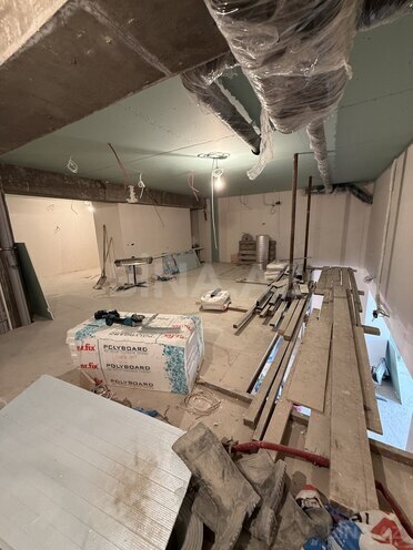 Сдаётся  объект 200 м², м. Кероглу, photo 8 from 9