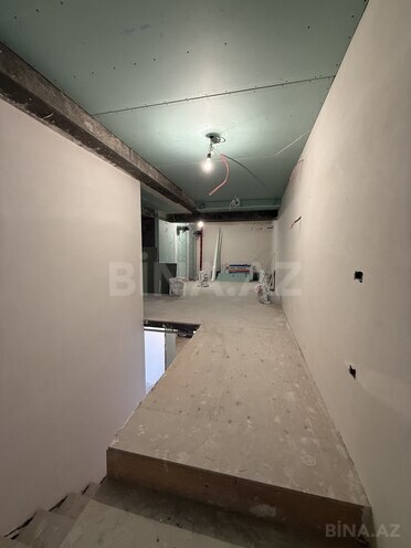 Сдаётся  объект 200 м², м. Кероглу, photo 7 from 9