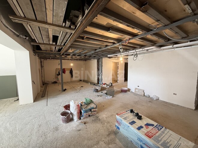 Сдаётся  объект 200 м², м. Кероглу, photo 5 from 9