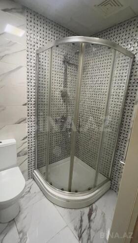 Сдаётся 2-комн. новостройка 53 м², м. 20 января, photo 9 from 10