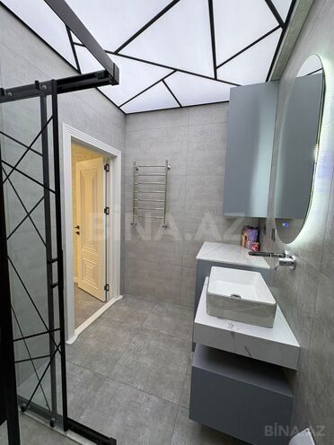 Продаётся 3-комн. новостройка 105 м², пос. Биладжары, photo 17 from 18