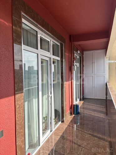 Продаётся 3-комн. новостройка 105 м², пос. Биладжары, photo 15 from 18