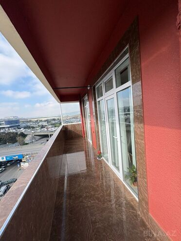Продаётся 3-комн. новостройка 105 м², пос. Биладжары, photo 5 from 18