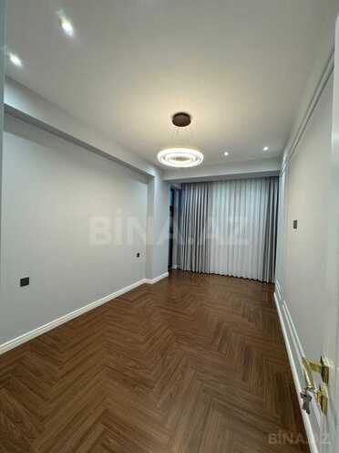 Продаётся 3-комн. новостройка 96 м², м. Нариман Нариманов, photo 15 from 30