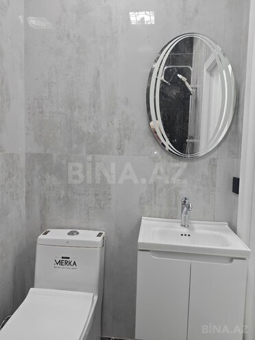 Продаётся 2-комн. новостройка 46 м², photo 19 from 21