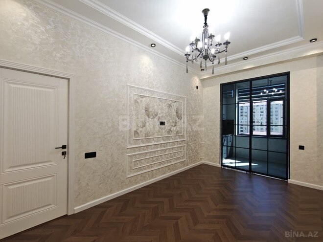 Продаётся 2-комн. новостройка 46 м², photo 5 from 21