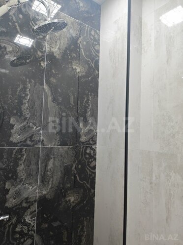 Продаётся 2-комн. новостройка 46 м², photo 20 from 21
