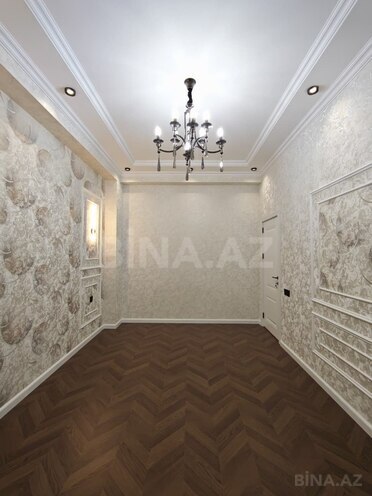 Продаётся 2-комн. новостройка 46 м², photo 7 from 21