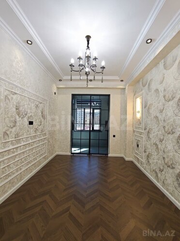 Продаётся 2-комн. новостройка 46 м², photo 4 from 21