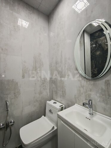 Продаётся 2-комн. новостройка 46 м², photo 18 from 21